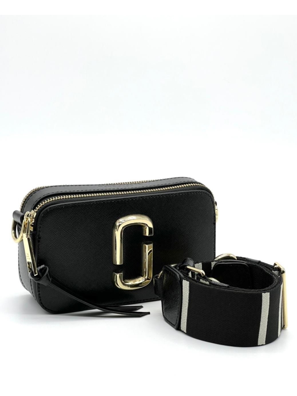 Сумка Marc Jacobs